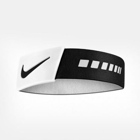 Nike NBA Basketball Baller Bands Warriors Lakers - Picture 8 of 8